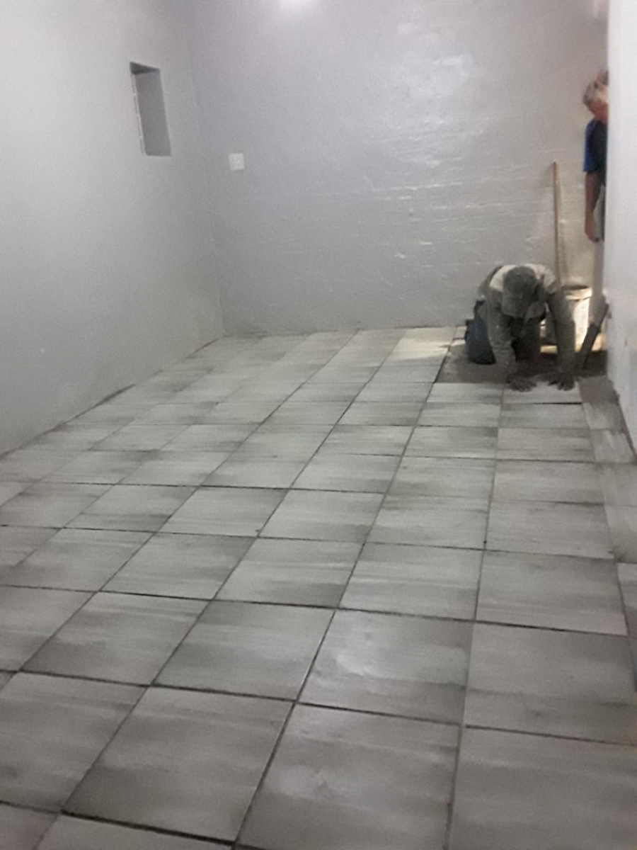 3 Bedroom Property for Sale in Senekal Free State